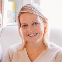 NuORDER by Lightspeed Employee Ashley Collins's profile photo