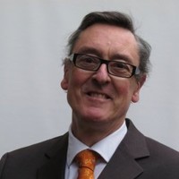 Paul Barrett Email