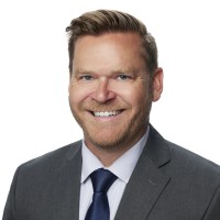 Duke Haugh Email & Phone Number