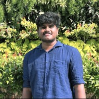Microchip Technology Inc. Employee Selva T's profile photo
