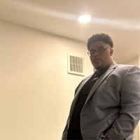 Tyton Holdings, Inc. Employee Barry Dubose's profile photo