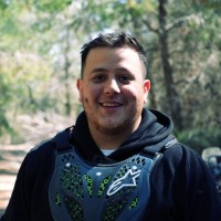 MindU Employee David Gorali's profile photo