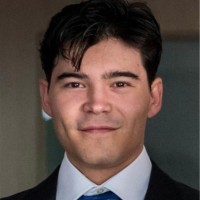 Gonzalo Almendro Conde Email