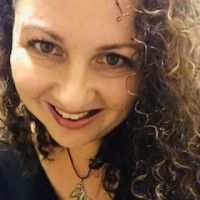 Phoenix Counseling PLLC Employee Jenn Abrams's profile photo