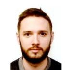GROUPE SEEB Employee Jean-Philippe Boffet's profile photo