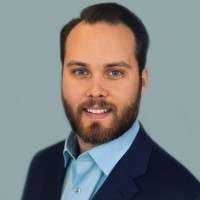 North Inlet Advisors Employee Ian Bjuro's profile photo