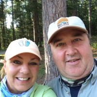 Greg Williams Email & Phone Number