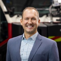 Jon Zeamer Email & Phone Number