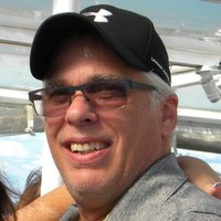 Groupe BBH Inc. Employee Richard Fugere's profile photo