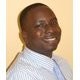 Ogier Employee Decoy MacTavious's profile photo