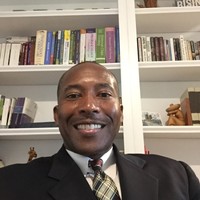 Gregory McClendon Email & Phone Number