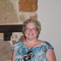 Bates Container Employee Dixie Polster's profile photo