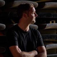 MOQO Employee Billy Demaeght's profile photo