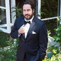 Trendy Surfaces Employee Osman Aksoy's profile photo