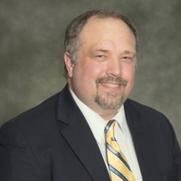 Kaiser Aluminum Warrick Employee Scott Darling's profile photo