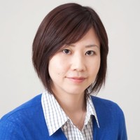 Nikkei Business Publications Employee Hiromi Nakagawa's profile photo