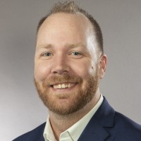 Bryan Hoge Email & Phone Number