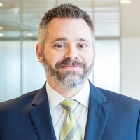 Cargill Employee Dave Jensen's profile photo