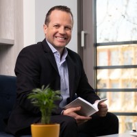 Tamás Csanálosi Email