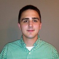 The Consulting Engineers Group An Illinois Corporation Employee Michael Klein's profile photo