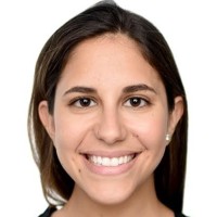 SHOWFIELDS Employee Jaya Zelkowicz's profile photo