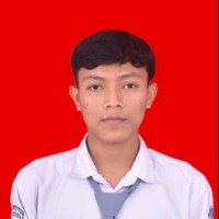 Java Kitchen Pte Ltd Employee M.ainun Naim's profile photo