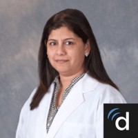 Kidzcare Pediatrics PC, NC Employee Aparna Jha's profile photo