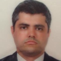 Juliano Ribeiro Email