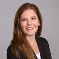 Transwestern Employee Kimberly Monk's profile photo