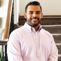 Jeremiah Lopez Email & Phone Number