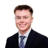 GreenBridge Capital Employee Scott Garcia's profile photo