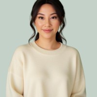 Jacqueline Moore Email