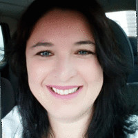 Adriana Pereira Email