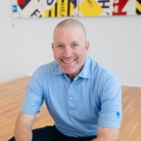 FedEx Office Employee Ari Spitzer's profile photo