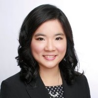 Schneider Electric Employee Cheryl Lee's profile photo