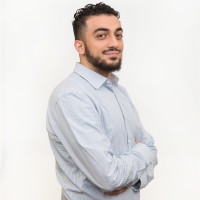 Mitchell & Ness Nostalgia Co. Employee Christopher Fanous's profile photo