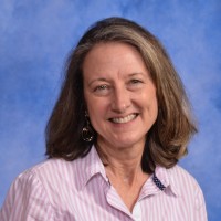 Food Bank of Central & Eastern NC Employee Susan Allison's profile photo