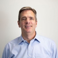 RF IDeas, Inc Employee David Cottingham's profile photo