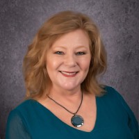 Brightspeed Employee Karen Kyle's profile photo