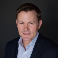 Verde Power Sales Employee Patrick Irwin's profile photo