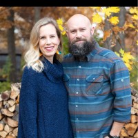 Kyle Bosch Email & Phone Number
