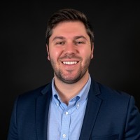 Jake Burger Email & Phone Number