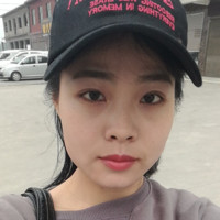 ABP ELECTRONICS Employee Vinsy Gu's profile photo