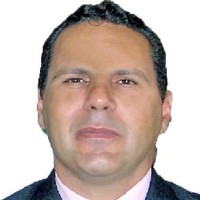 Danilo Crivellari Email
