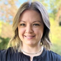 Marcus Autism Center Employee Rachel Yosick's profile photo