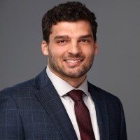Ahmad Alquza Email