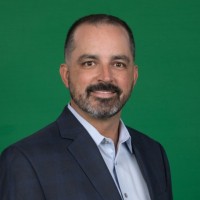 KHS&S Contractors Employee Ryan Smith's profile photo