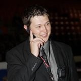 Cory Rapacz