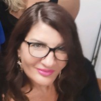 Doucal's Employee Veruska Mannozzi's profile photo