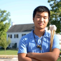 David Kuo Email & Phone Number